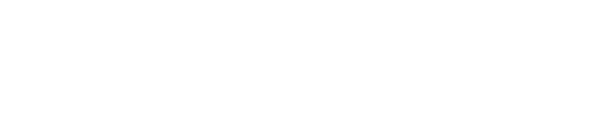 Soundscape - 80 bpm Chill Out loop by Danke