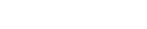 Metal riff 2 - 140 bpm Heavy Metal loop by Danke