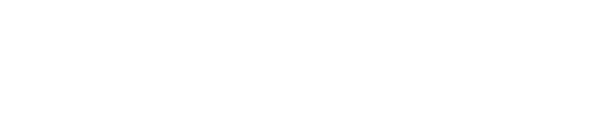 Crystal cave - 60 bpm Ambient loop by Danke