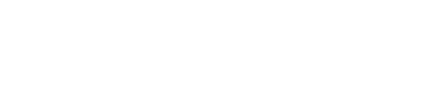 Synth riff - 140 bpm Pop loop by Danke