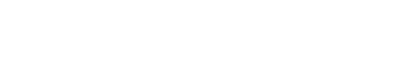 Outer space 2 - 65 bpm Ambient loop by Danke
