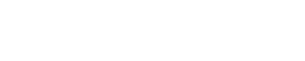 Vintage vocs - 120 bpm Pop loop by Danke