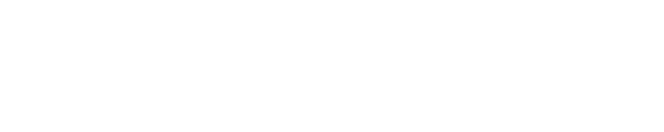 Robot dive - 85 bpm Electro loop by Danke