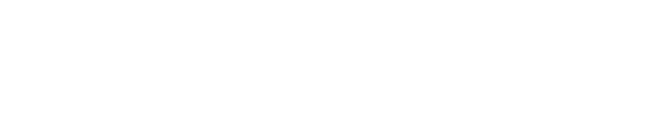 Passing - 70 bpm Ambient loop by Danke