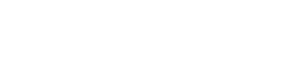 Scream - 120 bpm Electro loop by Danke