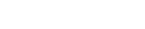 Kick and clap - 100 bpm Acoustic loop by Danke