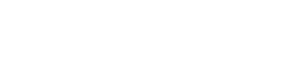 Disco synth - 140 bpm Disco loop by Danke