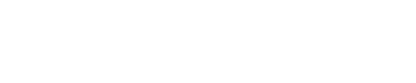 Cinematic - 75 bpm Cinematic loop by Danke