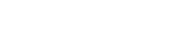 Underwater caves - 100 bpm Ambient loop by Danke