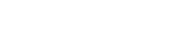 Moonlight synth 2 - 120 bpm Electro loop by Danke