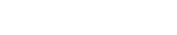 Wasteland - 85 bpm Hip Hop loop by Danke