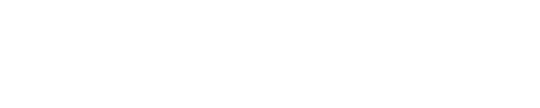Church pipes - 85 bpm Hip Hop loop by Danke