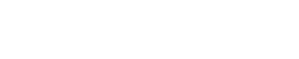 The day after - 120 bpm Ambient loop by Danke
