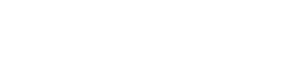 it comes and goes - 110 bpm Ambient loop by Danke