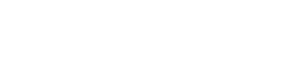 Hypnotized - 120 bpm Ambient loop by Danke