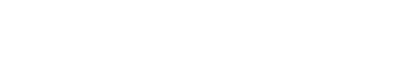 Angels - 80 bpm Ambient loop by Danke