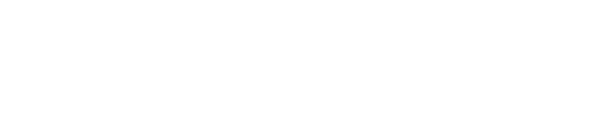 Battle noize - 100 bpm Cinematic loop by Danke