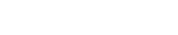 Dreamy sequence - 120 bpm Weird loop by Danke