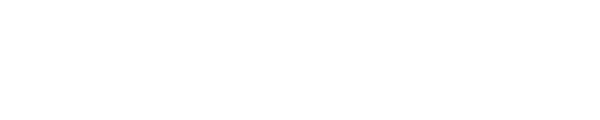 Pulsation - 105 bpm Ambient loop by Danke