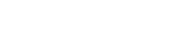 Ambient pings - 80 bpm Ambient loop by Danke