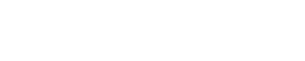 Breath - 120 bpm Pop loop by Danke
