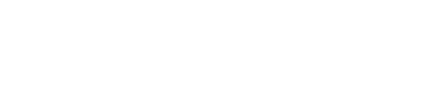 Synth bong - 140 bpm Trance loop by Danke