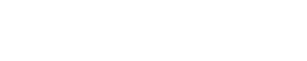 Ambient toms - 90 bpm Ambient loop by Danke