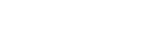 Beatseq - 120 bpm Electro loop by Danke