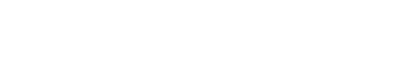 Bells 3 - 120 bpm Ambient loop by Danke