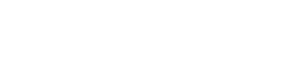 Millenium - 100 bpm Pop loop by Danke