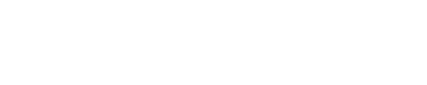 Downtempo - 70 bpm Ambient loop by Danke