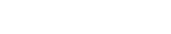 The mist - 70 bpm Ambient loop by Danke