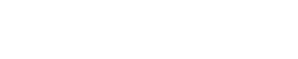 Aqua piano - 100 bpm Chill Out loop by Danke
