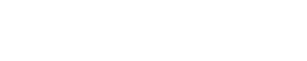 Glitchy synth - 140 bpm Glitch loop by Danke