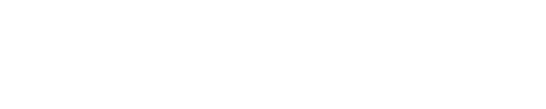 Tomorrow - 130 bpm Electronic loop by Danke