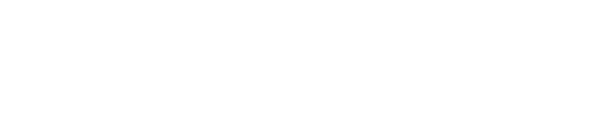 Escape - 85 bpm Weird loop by Danke