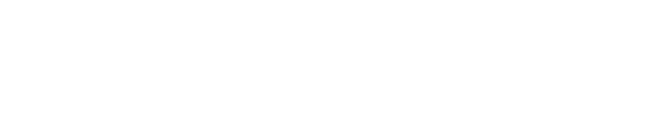 Cinematic bass synth - 100 bpm Cinematic loop by Danke