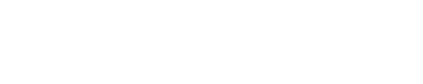 Chiptune2 - 140 bpm 8Bit Chiptune loop by Danke
