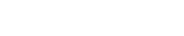 Organ again - 85 bpm Weird loop by Danke