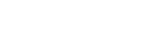 Frustrated - 80 bpm Weird loop by Danke