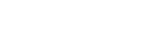 Down under - 128 bpm Electro loop by Danke