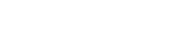 Feeder - 90 bpm Weird loop by Danke