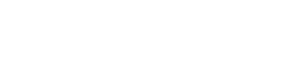 Uplifting reggae pop sax loop - 70 bpm Reggae loop by Danke
