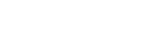 Alpha - 100 bpm Ambient loop by Danke
