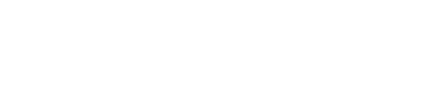 Scary - 85 bpm Weird loop by Danke