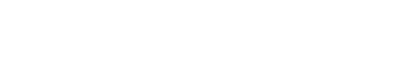 Trance chords - 140 bpm Trance loop by Danke