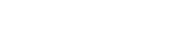 Firesweep - 120 bpm Weird loop by Danke
