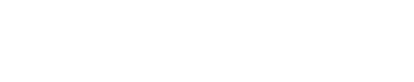 Northern lights - 90 bpm Ambient loop by Danke