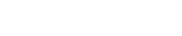 Drifter - 90 bpm Ambient loop by Danke