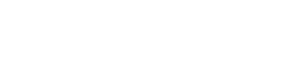 Bell impact - 85 bpm Cinematic loop by Danke